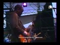 Capture de la vidéo Maceo Parker - Jazz À Vienne 1995-06-30