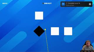 Bust a Block ~ [100% Trophy Gameplay, PS5]