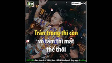 Share Sóng Nhạc Hoa Rơi Giống Eo Vì Plus, Việt Mix Plus | Share Khung Logo Game Bài