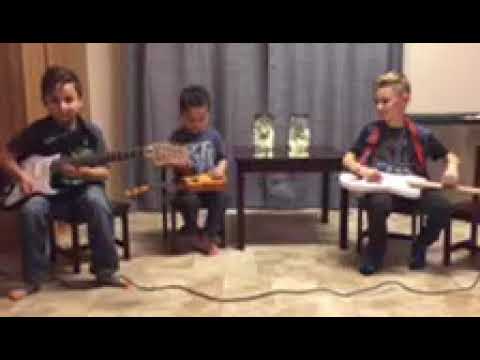 9637688 9993 406 812 511971