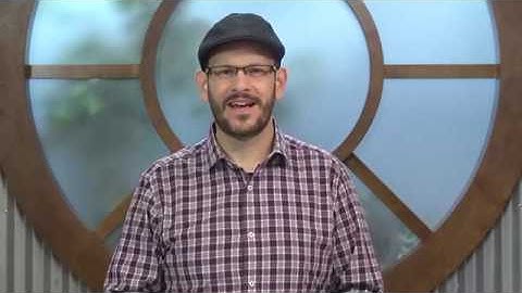 Php#4.4   Fetching in a While Loop