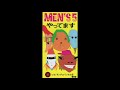 MEN&#39;S 5/やってます(1995)