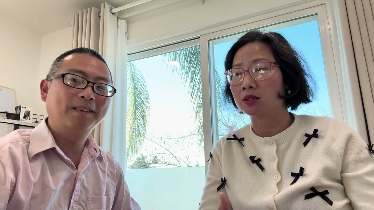 翻新房怎样避坑和赚钱