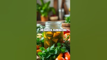 The Savvy Benefits of Frozen Stock Cubes