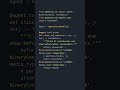 Pydantic AI Tool Registration Patterns - Part 2/15