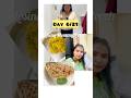 6/21 Day Losing Mommy Pooch#ytshorts#21daychallenge #postpartumweightloss #minivlog #mommyproblems