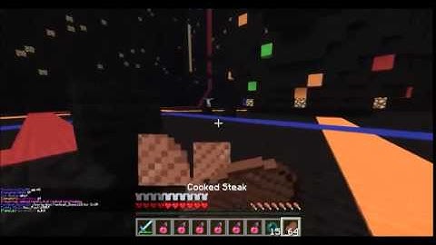 1v1- redpanda99 Vs. SoapyCardboard- GF!!!