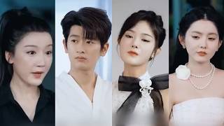 Dihina Karena Miskin, Ternyata Saldo Rekeningnya 100 Miliar (Sub Indo) #dracin #full