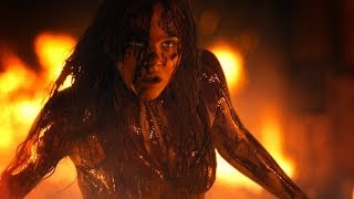 IGN Reviews - Carrie - Review