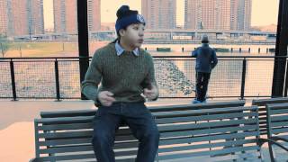Frankie - Listen To Your Heart Official Video