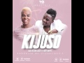 - Queendarleen ft Rayvany KIJUSO (Official music audio)