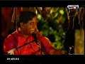 Nelum Kavi -(Live) - Saman Panapitiya's Mathra Folk Music Troup