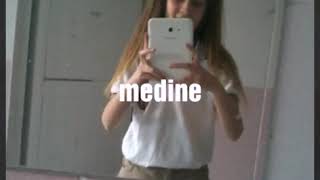 Tanıtım Videosukız Kıza Birlikte