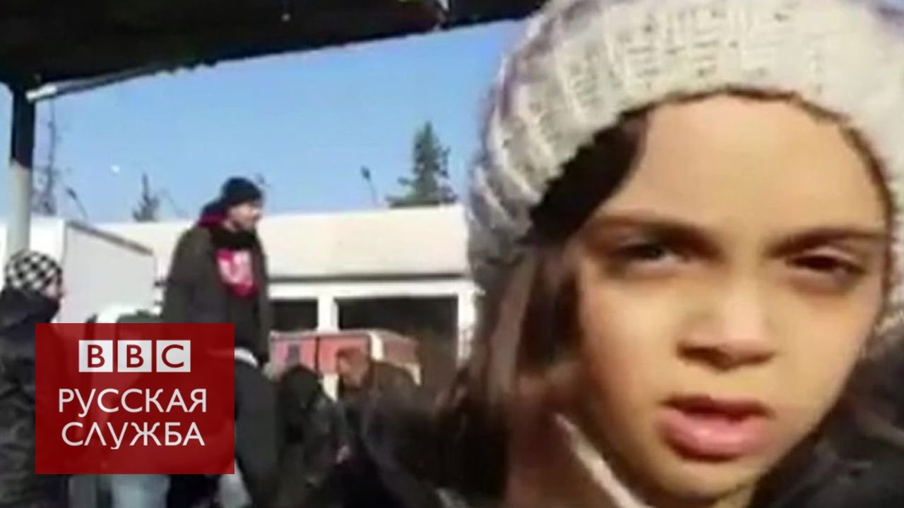 Алеппо: хрупкое перемирие дает надежду на эвакуацию алеппо это