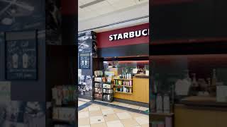 スターバックスコーヒー 新宿エルタワー店 Starbucks Coffee 東京都新宿区 Youtube