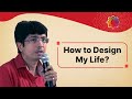 Experience of MahaVastu Course Participants, September 2014 | Mahavastu - Vastu Shastra