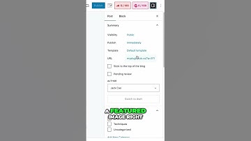 Why Should You Set Default Open Graph Thumbnail