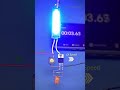 Delay Timer #experiment #scienceproject #TechTips... #Shorts #timber.tech_