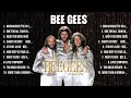 Bee Gees ~ Grandes Sucessos, especial Anos 80s Grandes Sucessos