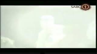 Mzekezeke & Brown Dash - Sguqa Ngamadolo