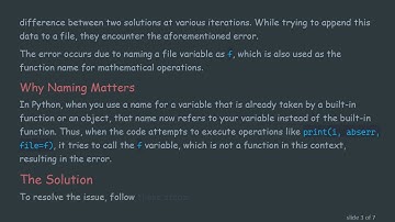 Solving the _io.TextIOWrapper Object Error in Python File Handling