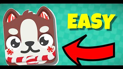 You WILL GET a CHROMA if you do this...