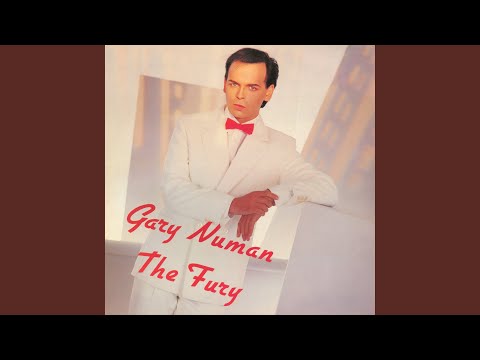 Your Fascination (Extended Version) (2025 Remaster)