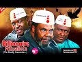 Not for kids  billionaire ritualists  full movie  pete edochie  kanayo o kanayo  2024 latest