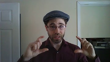 03 22 Video Lecture Covariance and Correlation