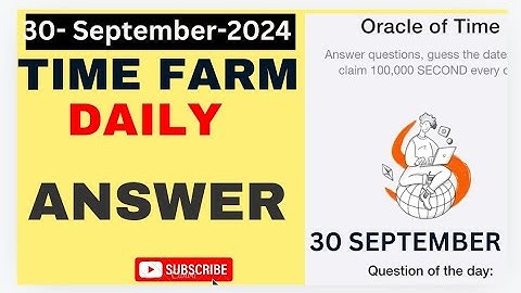 When was the first staking feature introduced on the Ethereum 2.0 Beacon Chain? | Time Farm Answers