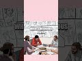 The Role of Player Feedback in Shaping New Generation Game Reviews