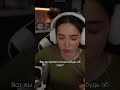 Куда мужчины тратят деньги и зачем им эти деньги...