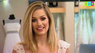 I Feel Like Cinderella | Say Yes to the Dress: Atlanta I Feel Like Cinderella | Say Yes to the Dress: Atlanta