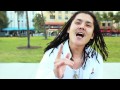 BIG BEAR / INNA DE DANCEHALL 【PV】