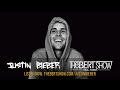 Justin Bieber x The Bert Show