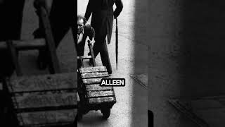 Mensen Ontsnappen Aan Zichzelf