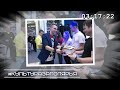 Test Tolmachev