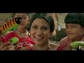 Hum To Aise Hain - Full Song - Laaga Chunari Mein Daag | Rani Mukerji | Konkona Sen Mp3 Song