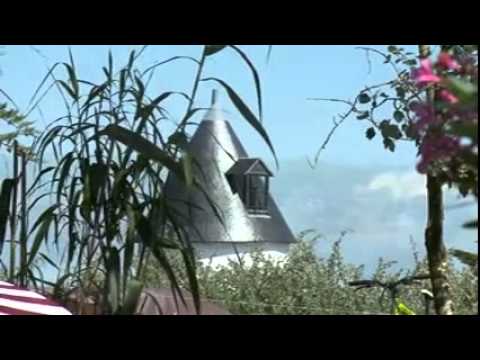 Video-thumbnail van Clico Chic Vakantiepark Camp du Soleil