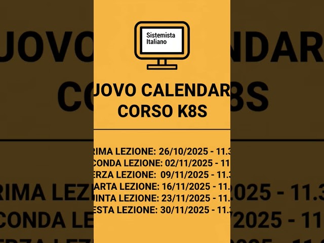 21 ottobre 2025