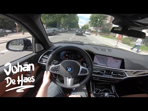 2019-bmw-x7-xdrive40i-340hp-pov-test-drive