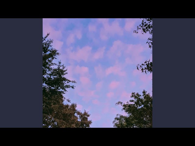 From Here