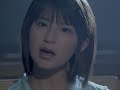 Tanpopo - Tanpopo(たんぽぽ) (1999) [4K AI Upscale]