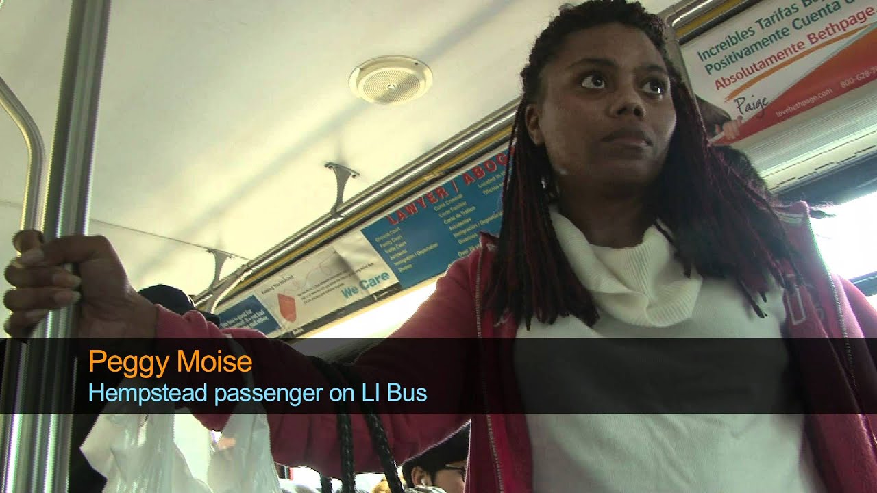 long-island-bus-higher-fares-longer-waits-fewer-routes-youtube