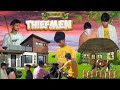THIEFMEN |- BHUPENDRA CHOUDHARY PRESENT 💝 OFFICIAL VIDEO #trending #viralvideo #popular #video