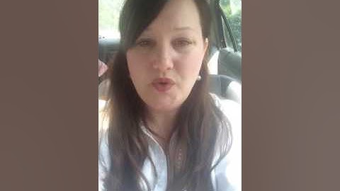 Why a medical professional joined Plexus