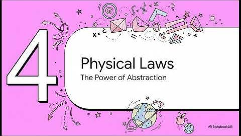 Natures Behaviour and Human Understanding of Patterns.