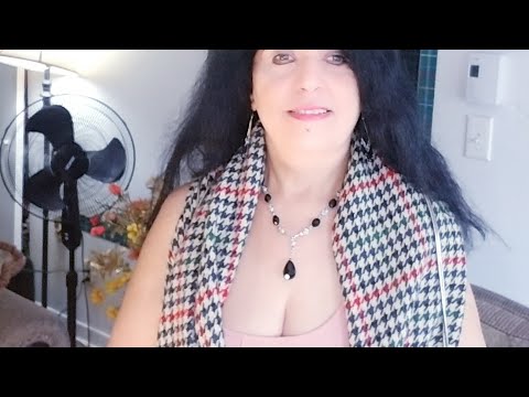 اسرار القهوة والجماع اسرار حصرية