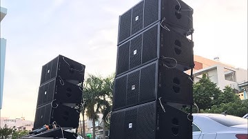 Loa line array 40 đơn đẳng cấp 0938884126