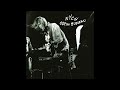 Neil Young with Crazy Horse - Lotta Love (Live) (Official Audio)